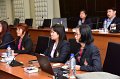 20250717-RMUTT-credit bank_63